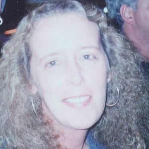 Meet your Posher, Pauline